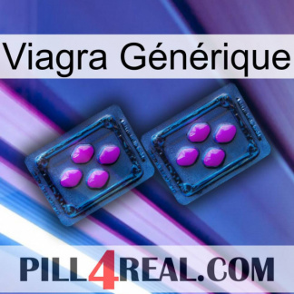 Viagra Générique 03